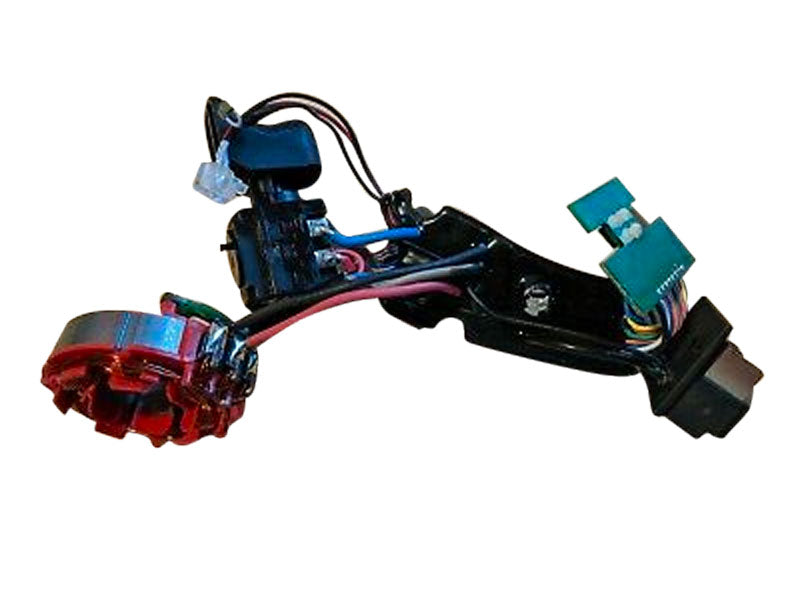 Tarjeta electronica Milwaukee MW14-20-2612