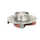 Impulsor Takashi TS1200C210002