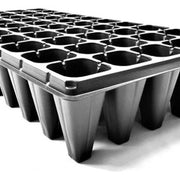 Bandeja para semillas de germinado 50 huecos Golden Tree ST100-050