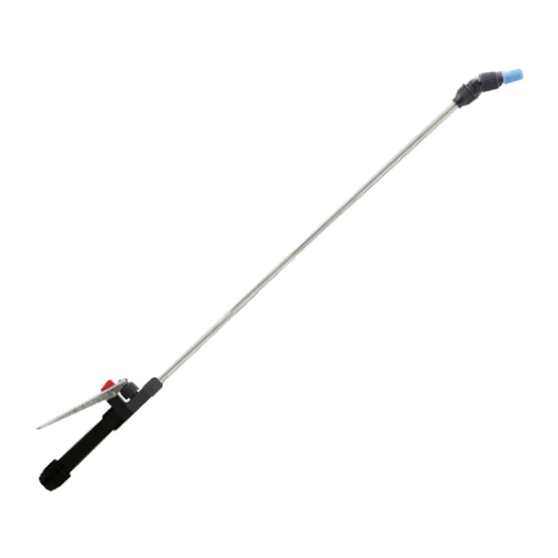 Lanza completa para aspersores manuales Kawashima AK1620LA-1-16