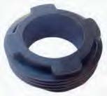 Seguro amortiguador compatible Husqvarna Compatible Husqvarna 03-720