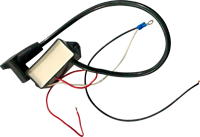 Bobina Kawashima Pro 1240050