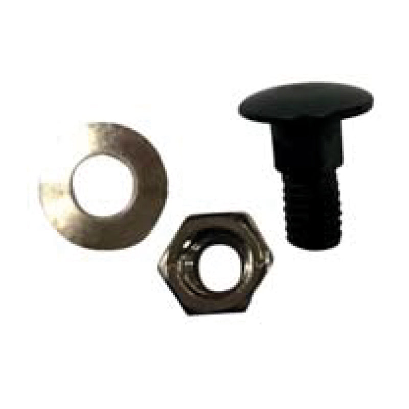 Perno central tijera Kawashima 807-002