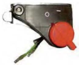 Switch 3 cables compatible Honda Compatible Honda 03-106