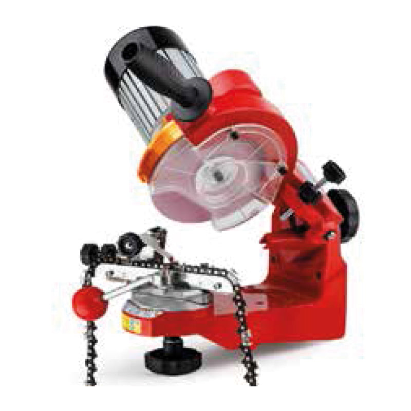 Afilador de cadenas Kawashima A2000-110V