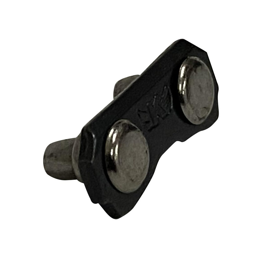 Remache Macho Semi .325"/.058" (Bolsa 20 Pz) Kawashima B-058-PTS