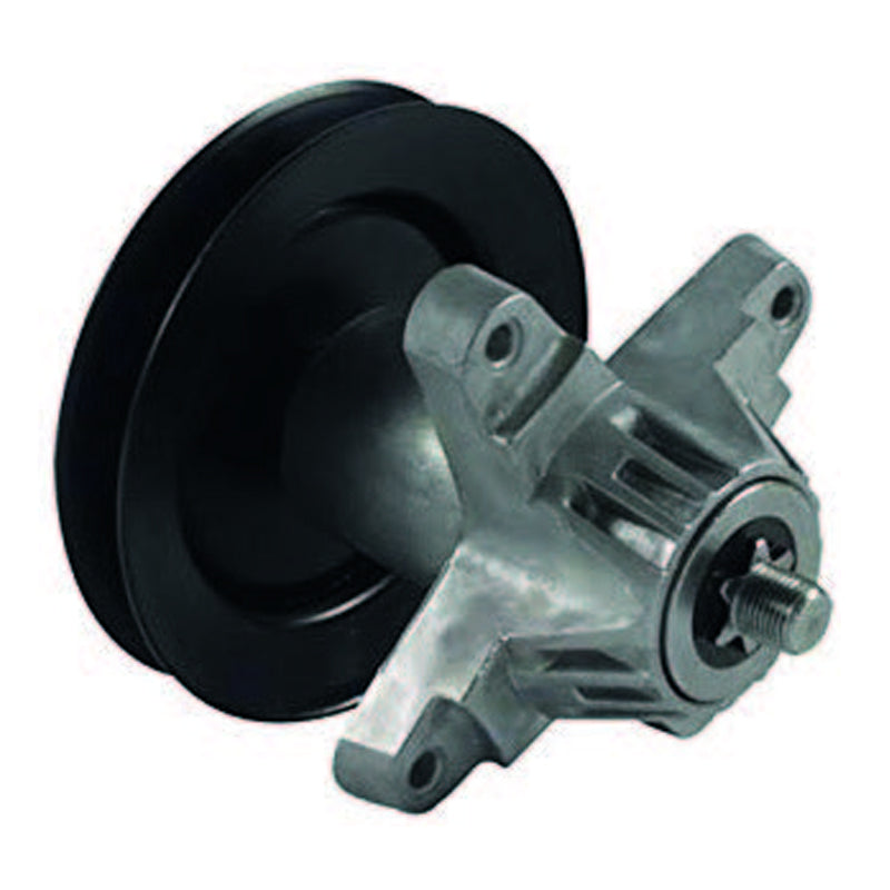 Masa cuchilla MTD 918-04474B
