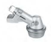 Transmision compatible Stihl Compatible Stihl 03-1274 - Bioaplicaciones