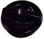Tapon gasolina Takashi 70030060029 - Bioaplicaciones