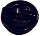 Tapon gasolina Takashi 70030060029