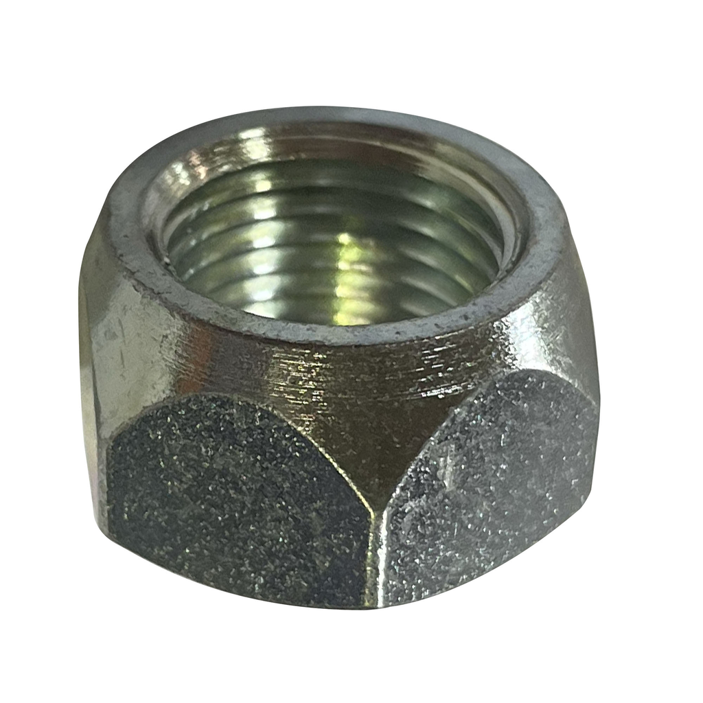 Tuerca de ajuste Parazzini 201815024