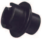 Conexion Parazzini 201106005