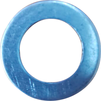 Rondana Parazzini 90409V2801100000