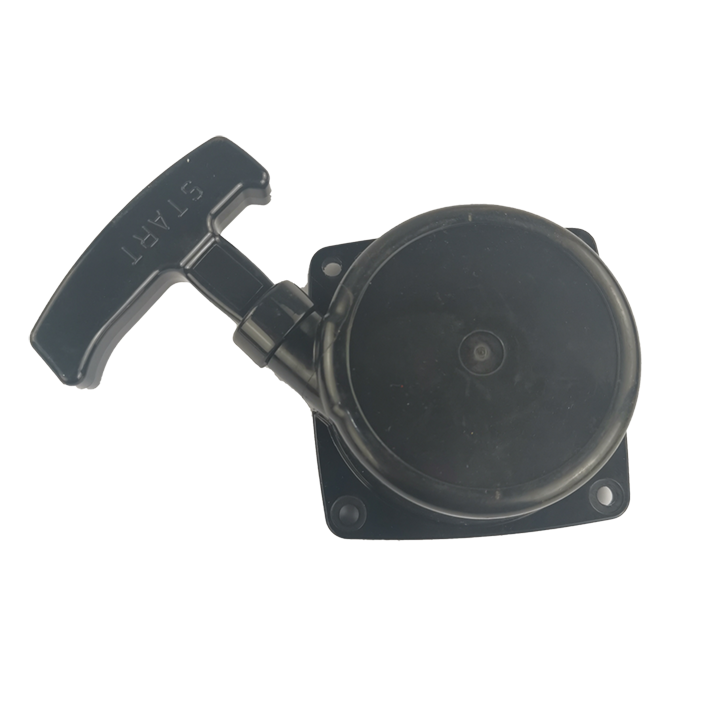 Retractil Kawashima JT35-40