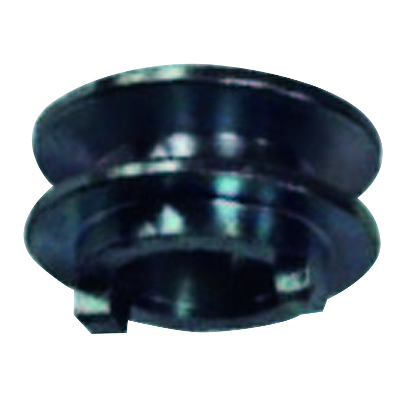 Masa Comple Mtd De Cuchilla Kw7Ap Kawashima CP1020RBAR1087