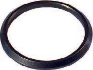 Anillo biela Bertolini 260047762