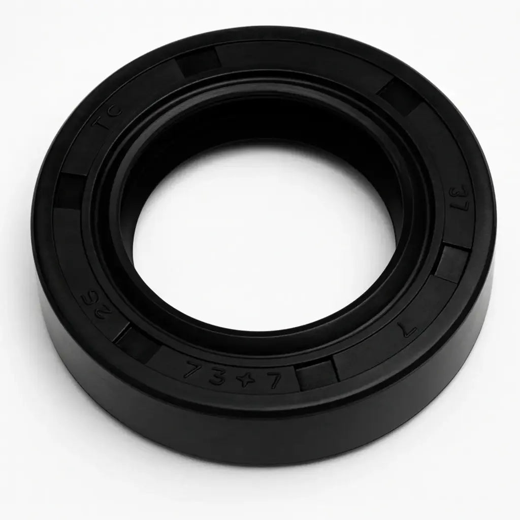 Empaque aceite Kawashima AKF35-30