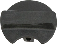 Switch Milwaukee MW23-66-5316