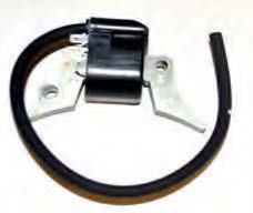 Bobina compatible Briggs & Stratton Compatible Briggs & Stratton 03-896