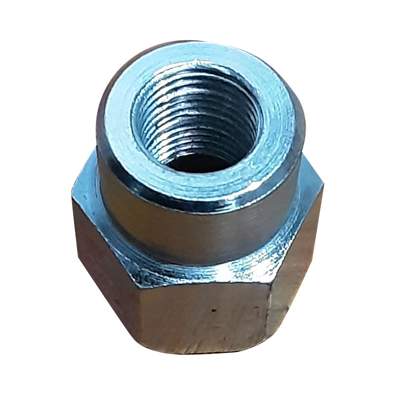 Adaptador M 10X1.00 Izq. Hembra Universal 5072905