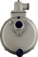 Tapa bomba Kawashima BK5015-10