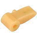 Uña cazuela compatible Stihl Compatible Stihl 07-207 - Bioaplicaciones