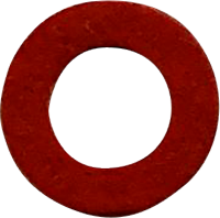 Empaque Kawashima Pro 1512140