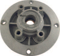 Tapa bracket Kawashima BK501-1.5C-9