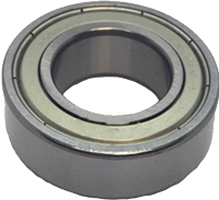 Balero Milwaukee MW02-04-0183