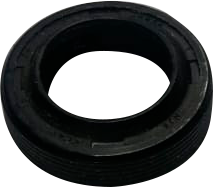 Sello aceite piston Parazzini 3WZ-153