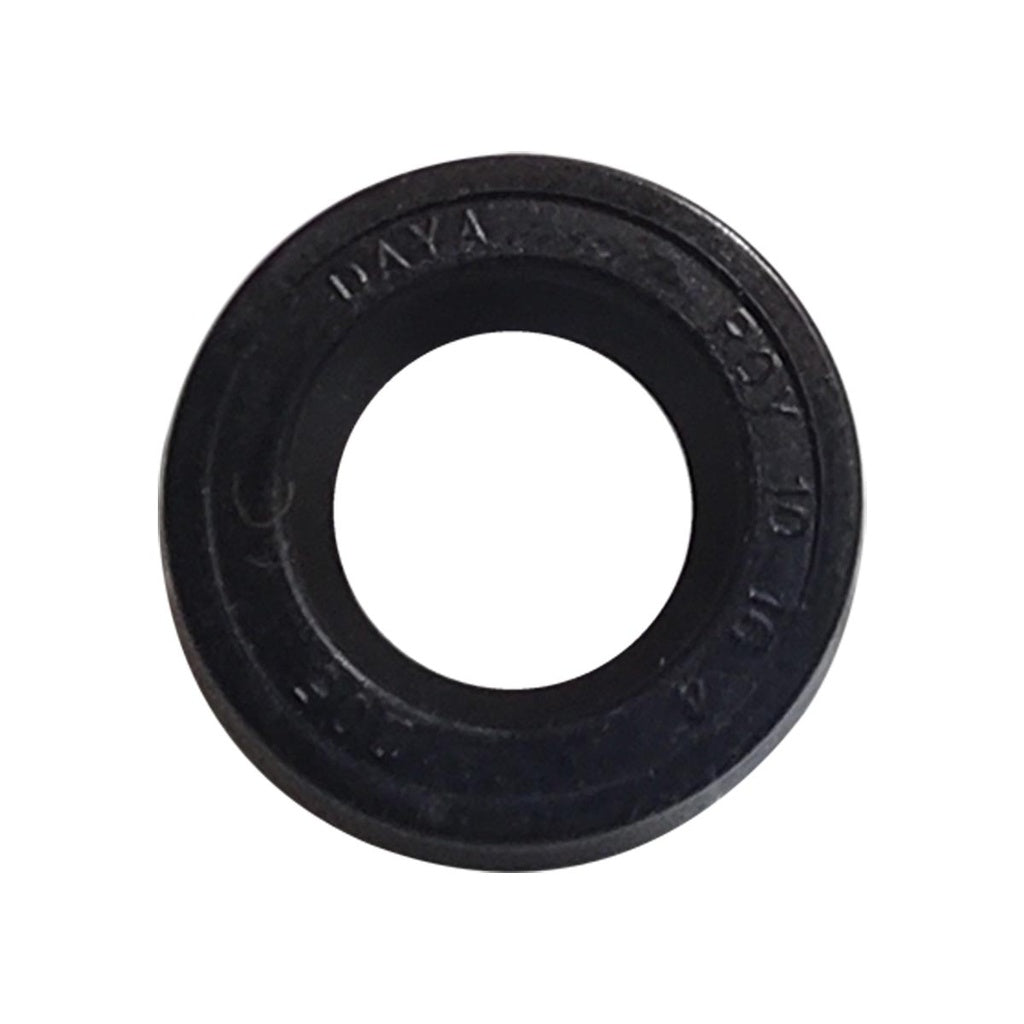 Reten Goma Por Definir HB13-125