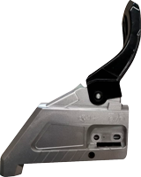 Tapa freno Kawashima MKD3816-16