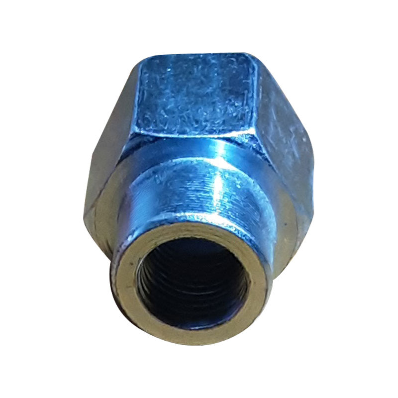 Adaptador M 10X1.25 Izq Hembra Universal 5070906