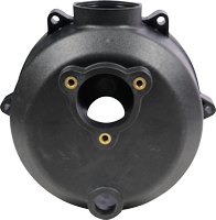 Tapa bomba Parazzini 5HL.CP25.004