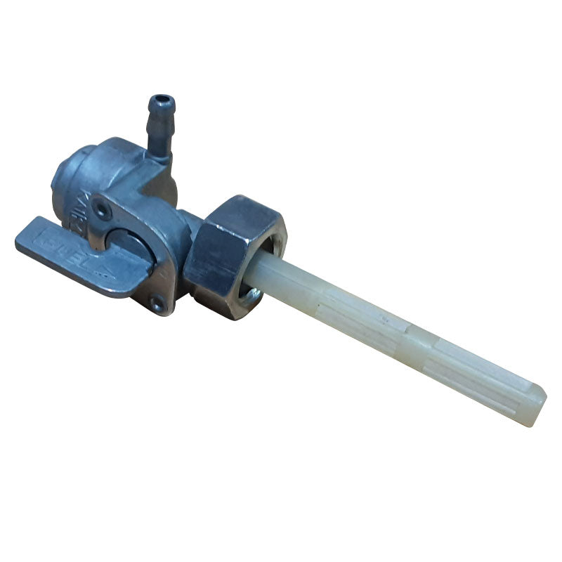 LLAVE DE PASO GASOLINA Parazzini 16750Y0201100000