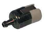 Filtro gasolina chico compatible Walbro Compatible Walbro A431925