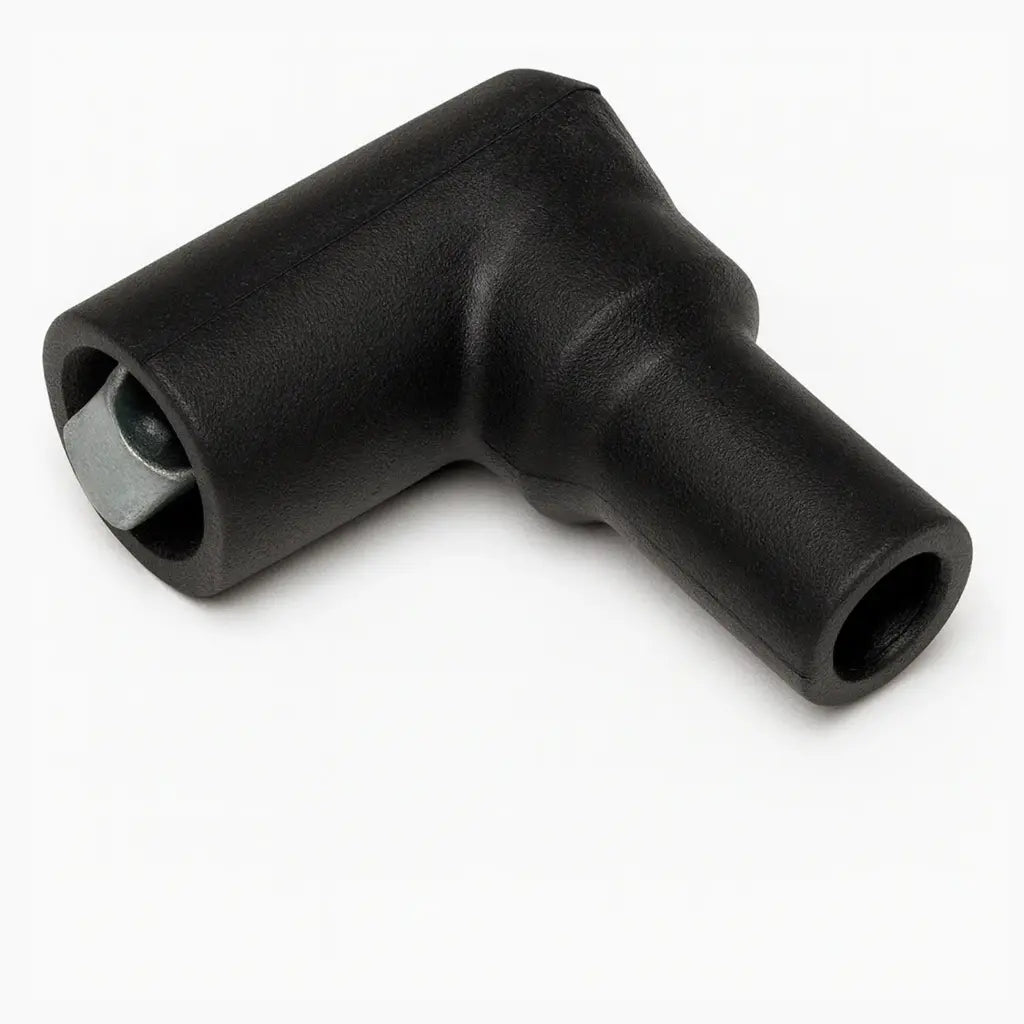 Bota bujia 7mm compatible Briggs & Stratton Compatible Briggs & Stratton 03-123