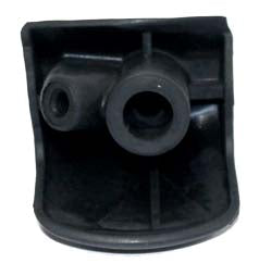 Bota bujia compatible Kawasaki Compatible Kawasaki 21130-2080