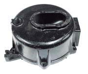 Tapa bomba Parazzini 70105V1101100000