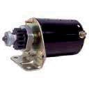 Marcha pinon 16 dientes compatible Briggs & Stratton Compatible Briggs & Stratton A585781 - Bioaplicaciones