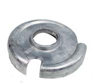 Caja caracol Parazzini 70103V0501100000