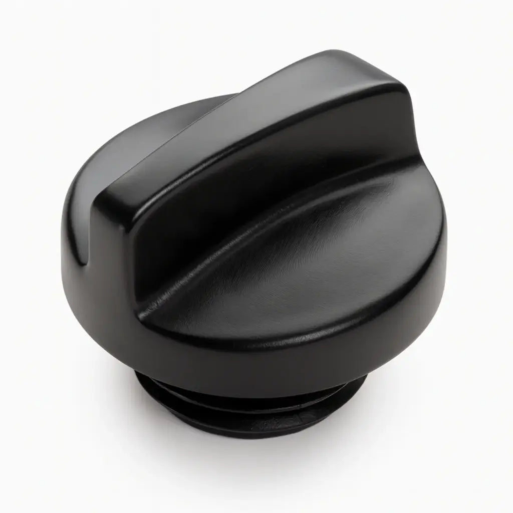 Tapon compatible Honda Compatible Honda WP-30AK-14