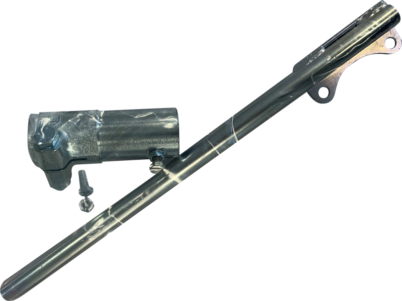 Enganche rapido Bertolini 318758973