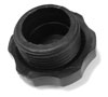 Tapon aceite Parazzini 35-9