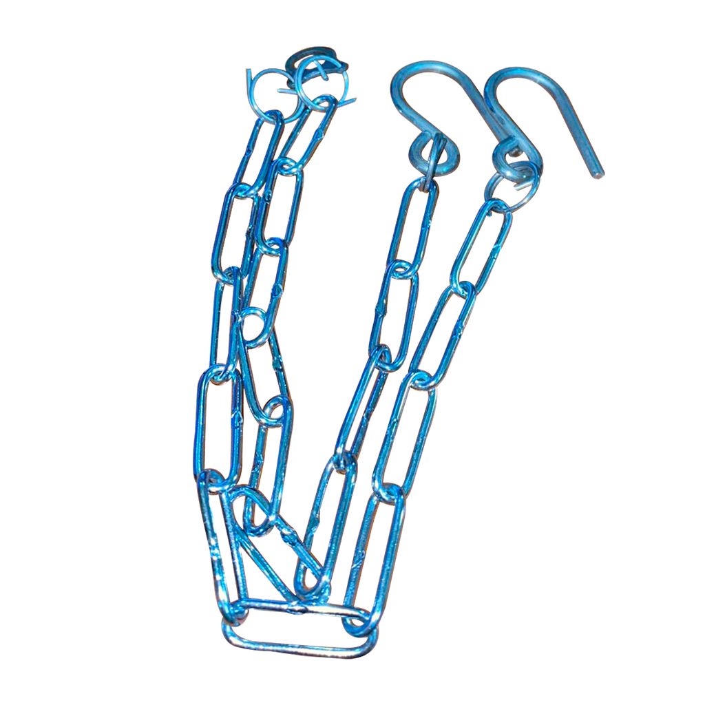 Pin seguro DuCar YUZ-001