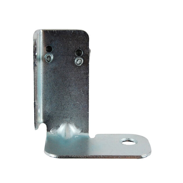 Freno cuchilla 42 pulg. MTD 983-04167