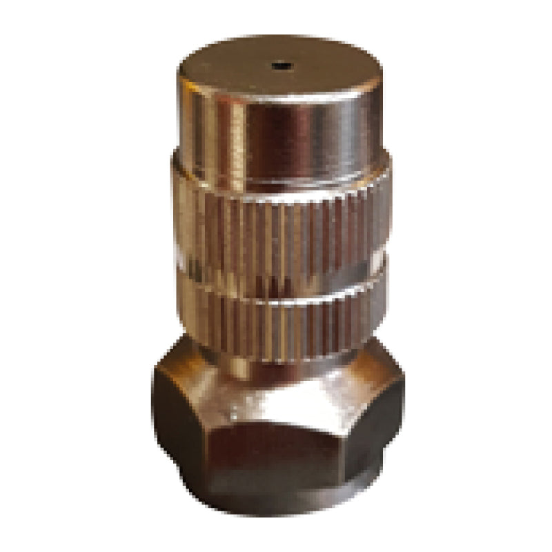 Boquilla para aspersor manual Kawashima 20L-11