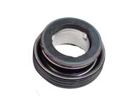 Sello mecanico  Parazzini 70300V1201100000