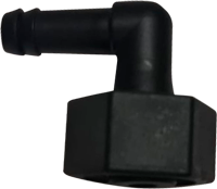 Placa diafragma Parazzini MB54-06