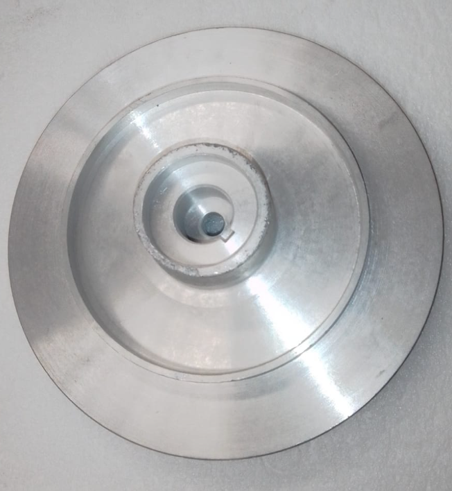 IMPULSOR Parazzini N70102V110110000